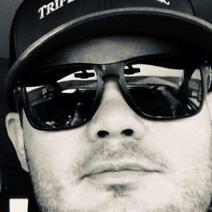 Meet your Posher, Grady